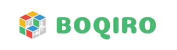 Boqiro