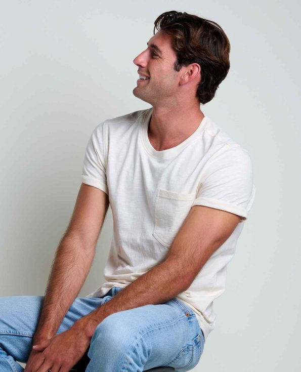 T2001901-Salt-3_1d4d1a7e-4496-42b0-a009-eb5f8c12ca3b