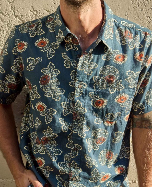 T2002010-Midnight_Thistle_Print-5