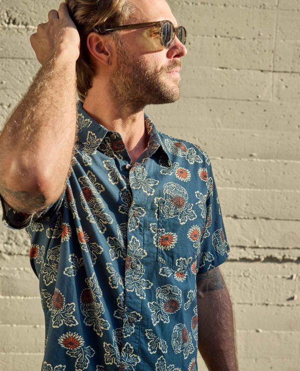 T2002010-Midnight_Thistle_Print-7