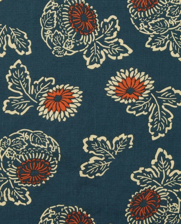 T2002010-Midnight_Thistle_Print-Fabric