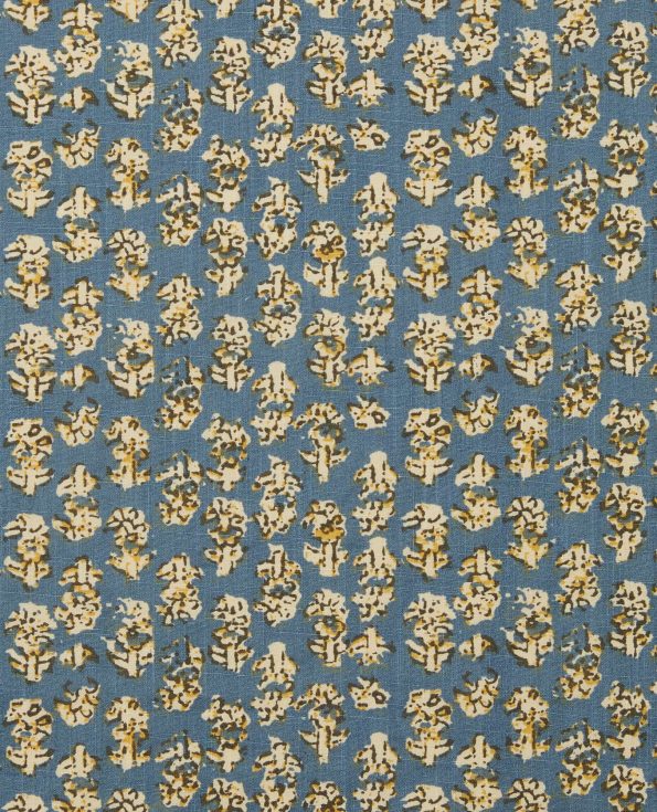 T2002010-North_Shore_Print-Fabric