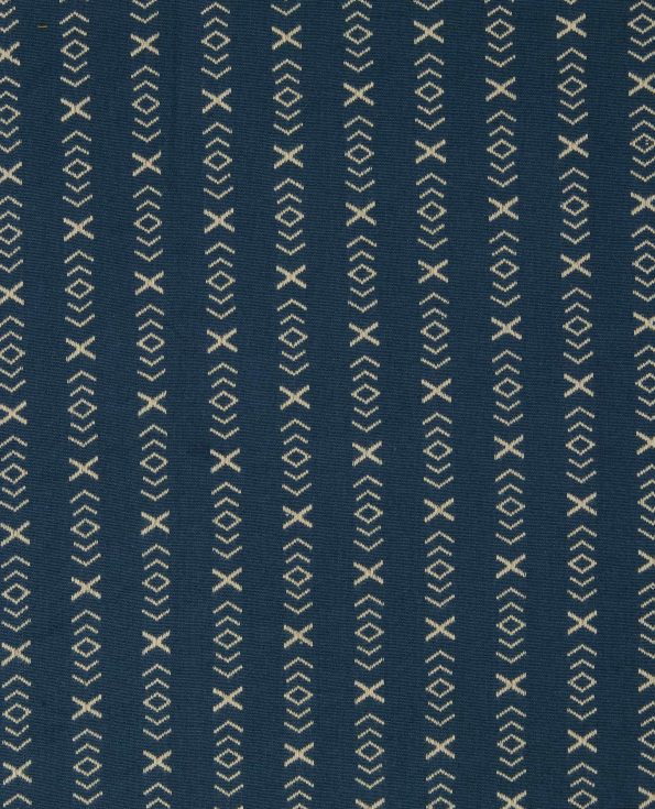T2002101-Midnight-Fabric