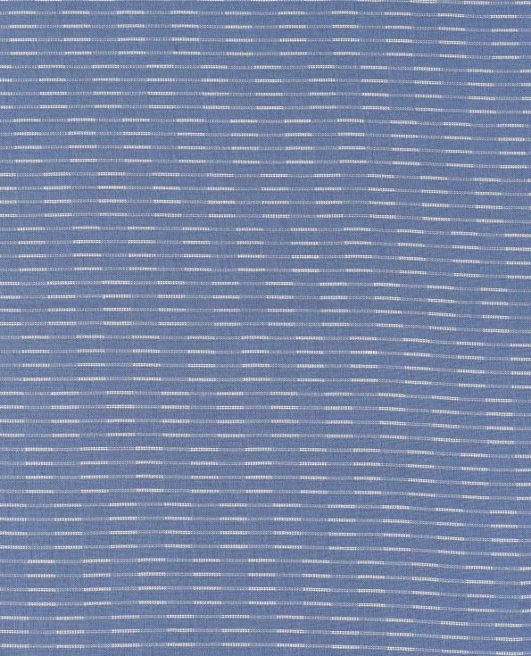 T2002101-NORTH_SHORE_FABRIC