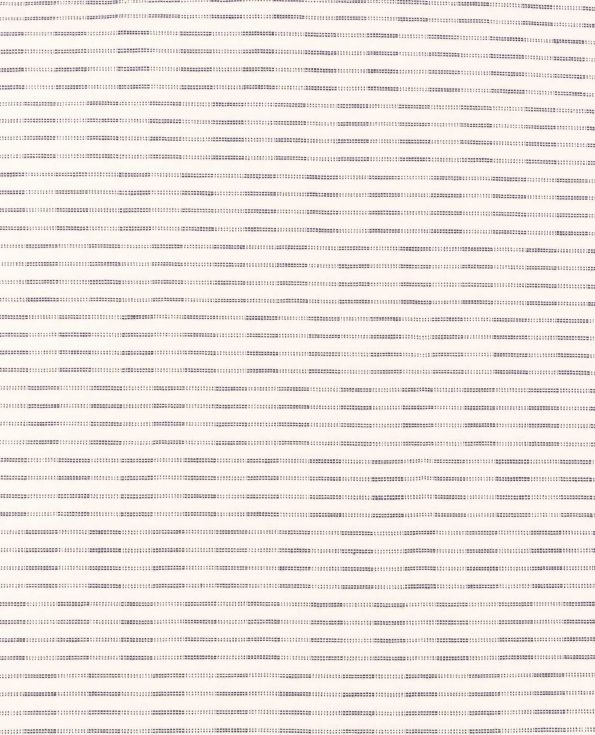 T2002101-SALT_FABRIC