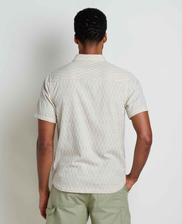 T2002101-Salt-2_15e5a797-3a5c-4452-b49a-576cde8a351b