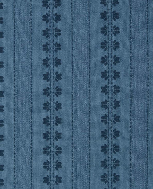 T2002404-North_Shore-Fabric