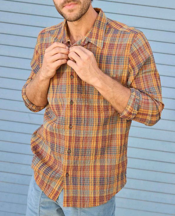 T2241401-Manzanita_Plaid-4