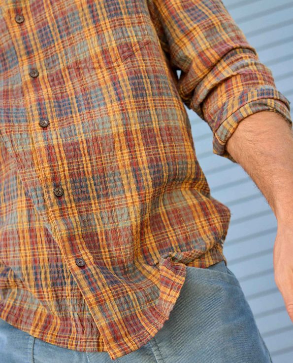 T2241401-Manzanita_Plaid-6