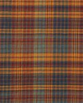 T2241401-Manzanita_Plaid-1