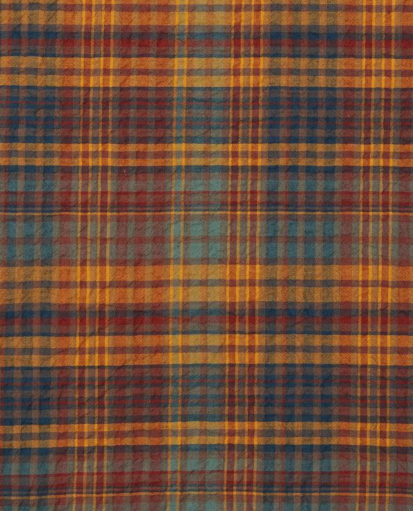 T2241401-Manzanita_Plaid-Fabric