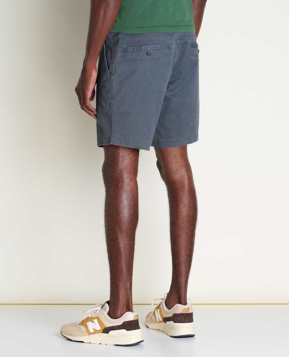 T2312912-Iron_Vintage_Wash-2