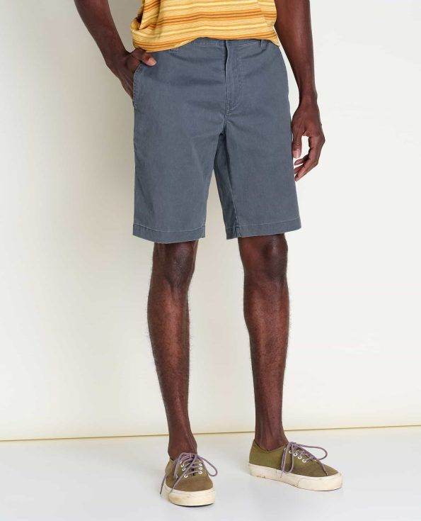 T2312912-Iron_Vintage_Wash-3