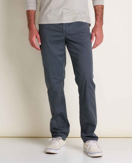 Mission Ridge 5 Pocket Lean Pant