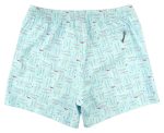 aftco-mfg-men-s-shorts-shorline-blue-s-1-take-pics-of-blue-water-aftco-strike-printed-swim-shorts-for-men-m230shbl-davids-clothing-1139755220