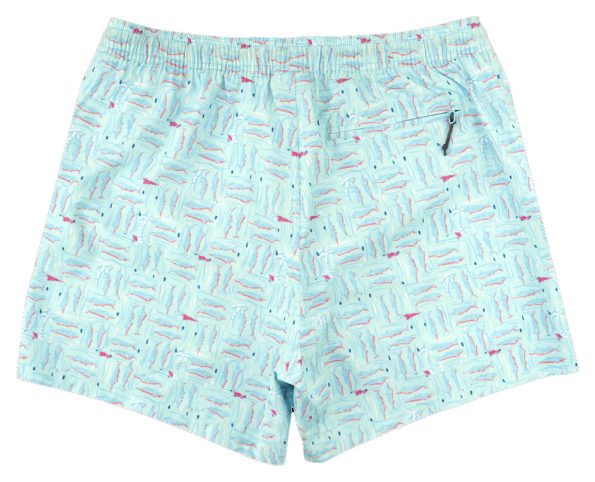 aftco-mfg-men-s-shorts-1-take-pics-of-blue-water-aftco-strike-printed-swim-shorts-for-men-davids-clothing-1139755221