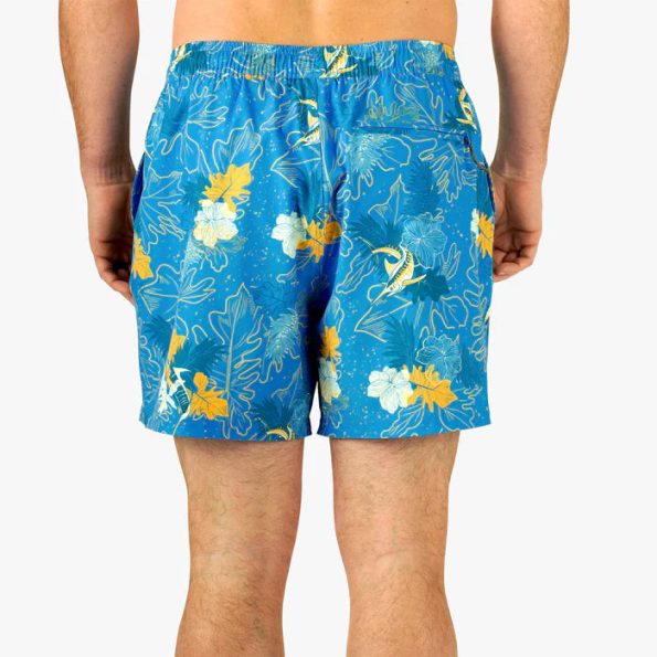 aftco-mfg-men-s-shorts-aftco-strike-printed-swim-shorts-for-men-davids-clothing-1144860670