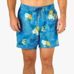 aftco-mfg-men-s-shorts-shorline-blue-s-1-take-pics-of-blue-water-aftco-strike-printed-swim-shorts-for-men-m230shbl-davids-clothing-1139755220