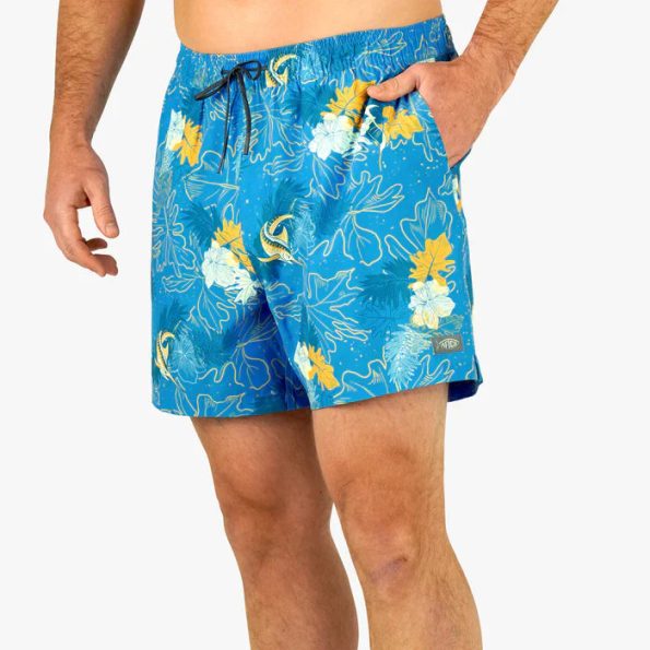 aftco-mfg-men-s-shorts-aftco-strike-printed-swim-shorts-for-men-davids-clothing-1144860672