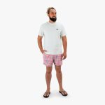 aftco-mfg-men-s-shorts-aftco-strike-swim-shorts-flamingo-pink-davids-clothing-1173808499