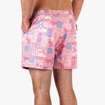 aftco-mfg-men-s-shorts-aftco-strike-swim-shorts-flamingo-pink-davids-clothing-1173808499