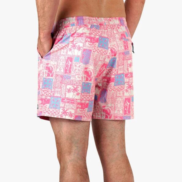 aftco-mfg-men-s-shorts-aftco-strike-swim-shorts-flamingo-pink-davids-clothing-1173808500