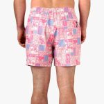 aftco-mfg-men-s-shorts-aftco-strike-swim-shorts-flamingo-pink-davids-clothing-1173808499