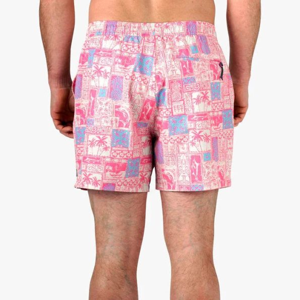 aftco-mfg-men-s-shorts-aftco-strike-swim-shorts-flamingo-pink-davids-clothing-1173808501