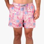 aftco-mfg-men-s-shorts-aftco-strike-swim-shorts-flamingo-pink-davids-clothing-1173808499