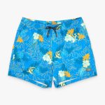 aftco-mfg-men-s-shorts-shorline-blue-s-1-take-pics-of-blue-water-aftco-strike-printed-swim-shorts-for-men-m230shbl-davids-clothing-1139755220