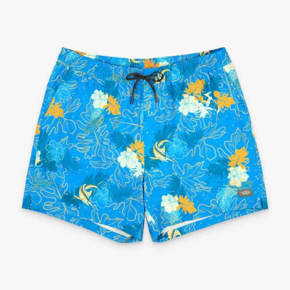 aftco-mfg-men-s-shorts-blue-water-s-aftco-strike-printed-swim-shorts-for-men-m230blwa-davids-clothing-1144860669