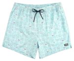 aftco-mfg-men-s-shorts-shorline-blue-s-1-take-pics-of-blue-water-aftco-strike-printed-swim-shorts-for-men-m230shbl-davids-clothing-1139755220