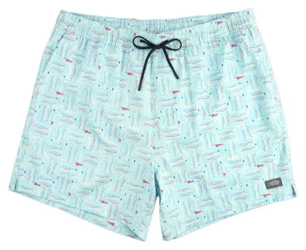 aftco-mfg-men-s-shorts-shorline-blue-s-1-take-pics-of-blue-water-aftco-strike-printed-swim-shorts-for-men-m230shbl-davids-clothing-1139755220