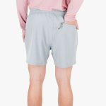 aftco-mfg-mens-shorts-aftco-strike-swim-shorts-5-5-davids-clothing-1139181858