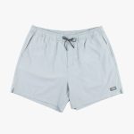 Aftco Strike Swim Shorts 5.5"
