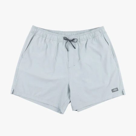 Aftco Strike Swim Shorts 5.5"
