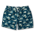 duck-head-men-s-shorts-duck-head-6-print-sailport-swim-short-davids-clothing-1146876822