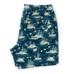 duck-head-men-s-shorts-duck-head-6-print-sailport-swim-short-davids-clothing-1146876822
