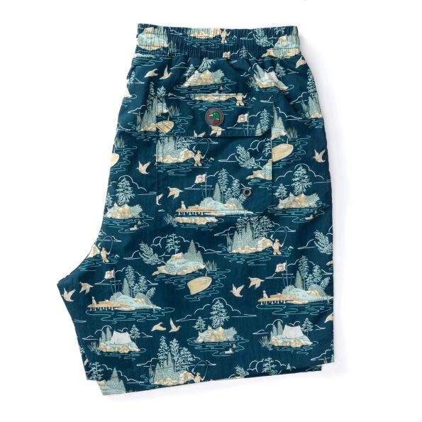 duck-head-men-s-shorts-duck-head-6-print-sailport-swim-short-davids-clothing-1146876821