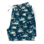 duck-head-men-s-shorts-duck-head-6-print-sailport-swim-short-davids-clothing-1146876822