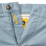 duck-head-men-s-shorts-duck-head-7-gold-school-chino-short-davids-clothing-1146876835