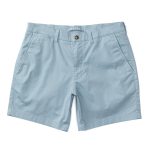 duck-head-men-s-shorts-duck-head-7-gold-school-chino-short-davids-clothing-1146876835