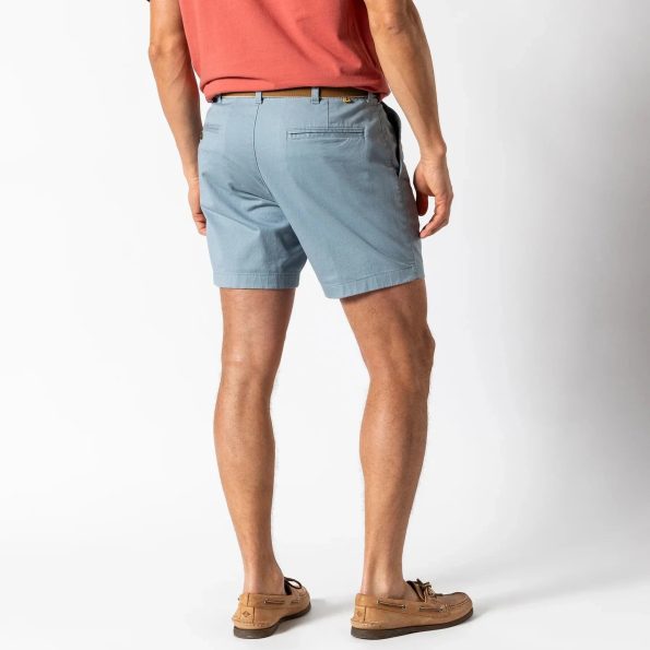 duck-head-men-s-shorts-duck-head-7-gold-school-chino-short-davids-clothing-1146876836