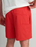 huk-fishing-mens-shorts-huk-pursuit-volley-swim-short-davids-clothing-1155137797