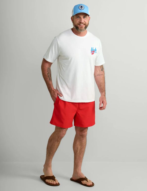 huk-fishing-mens-shorts-huk-pursuit-volley-swim-short-davids-clothing-1155137795