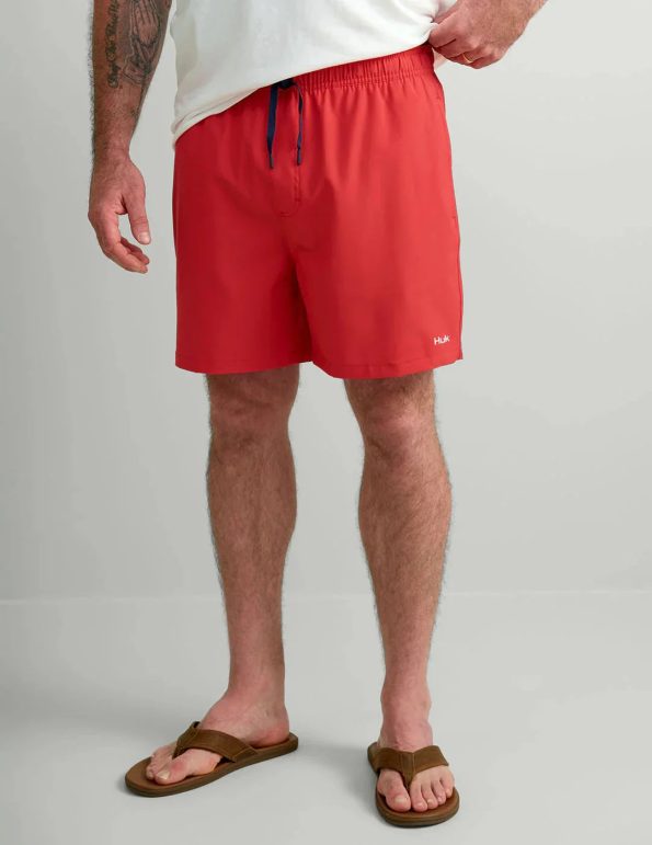 huk-fishing-mens-shorts-huk-pursuit-volley-swim-short-davids-clothing-1155137796