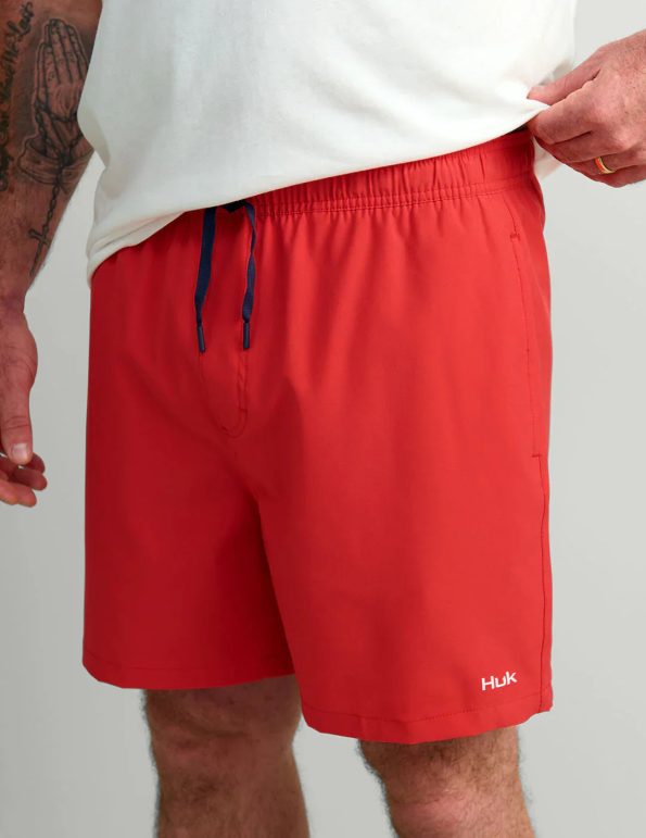 huk-fishing-mens-shorts-huk-pursuit-volley-swim-short-davids-clothing-1155137797