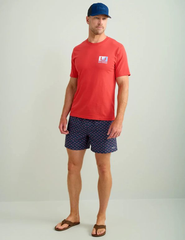 huk-fishing-mens-shorts-huk-pursuit-volley-swim-shorts-davids-clothing-1155137798