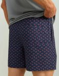 huk-fishing-mens-shorts-huk-pursuit-volley-swim-shorts-davids-clothing-1155137800