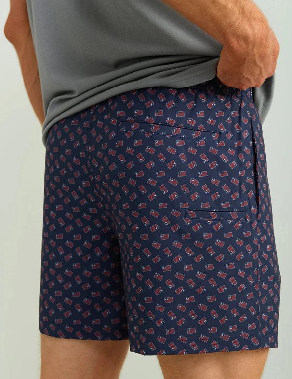 huk-fishing-mens-shorts-huk-pursuit-volley-swim-shorts-davids-clothing-1155137799